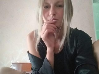 Erotski video chat Yullia1