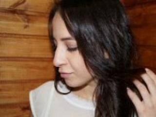 Erotski video chat yullianna