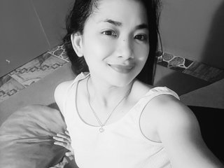 Erotski video chat Yumhi18