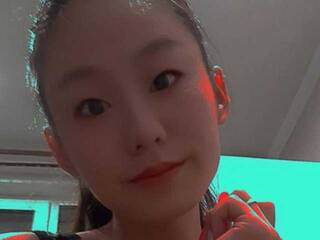 Erotski video chat Yumin