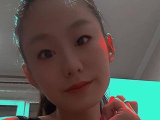 Erotski video chat Yumin