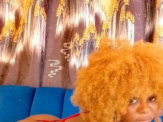 Erotski video chat yuminahazel