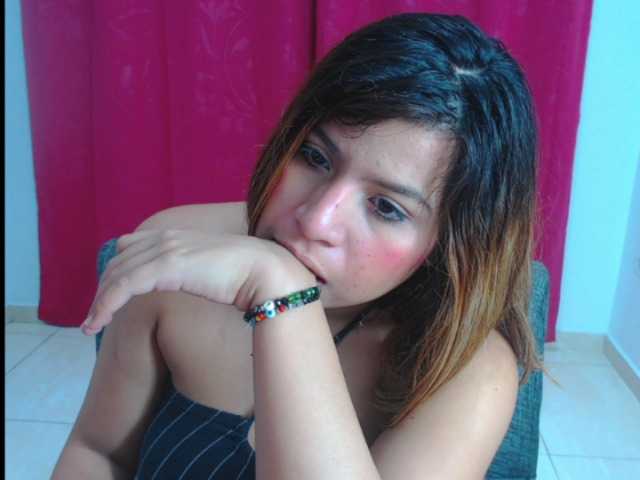 Emitiranje snimki zaslona yummy-baby