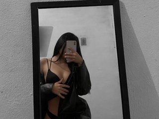 Erotski video chat Yummycake1