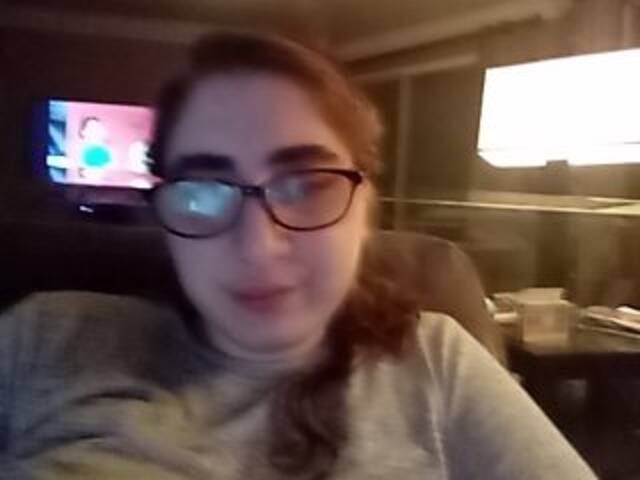 Emitiranje snimki zaslona yummychef