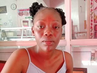 Erotski video chat Yummycliet