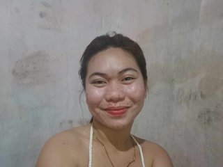 Erotski video chat yummycumcutegirl-18x