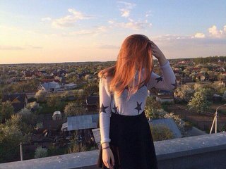 Erotski video chat yummyflirtpussy