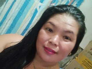 Erotski video chat Yummypussy432