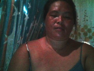 Erotski video chat Yummypussy432