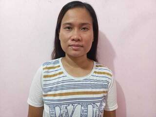 Erotski video chat yummyPussyxx