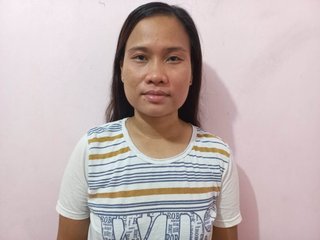 Erotski video chat yummyPussyxx