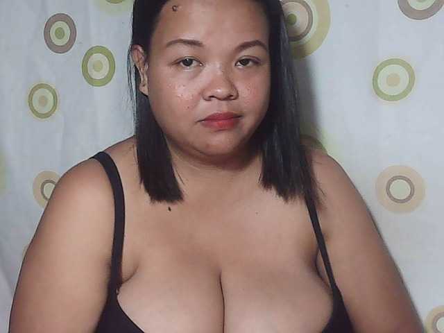 Emitiranje snimki zaslona yummytits28