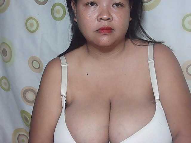 Emitiranje snimki zaslona yummytits28