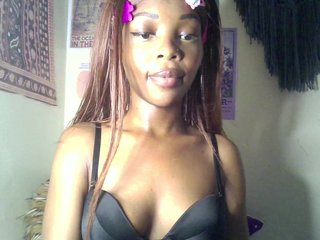 Erotski video chat YumTam