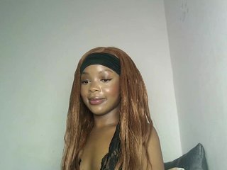 Erotski video chat YumTam