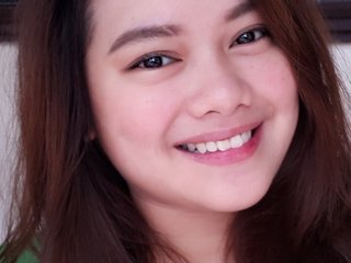Erotski video chat Yunapark