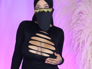 Erotski video chat yunna-arab