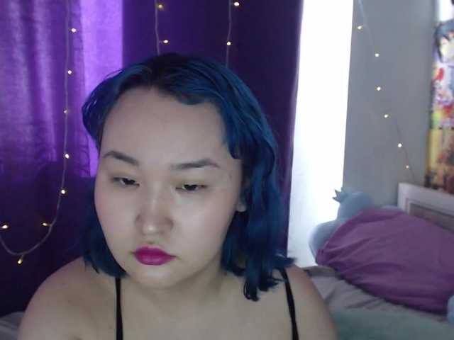 Fotografije YunNana hey let's play TRUTH or DARE :dancing: #bigboobs #asian #chubby #joi #cei #dickrate #squirt #shaved