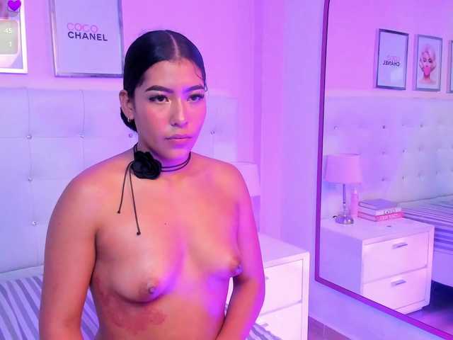 Emitiranje snimki zaslona YunnyFox