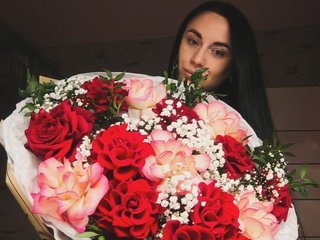 Erotski video chat YURIEVNA13