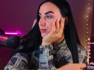 Erotski video chat YURIEVNA13