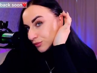 Erotski video chat YURIEVNA13
