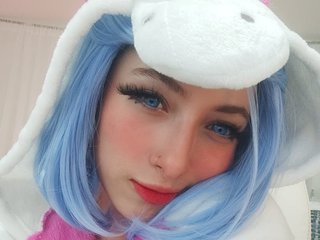 Erotski video chat yuuki-asuna