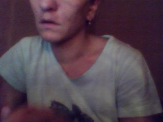 Fotografije yuulija18 Love, Friends 10 talk, Webcam 15 talk with comments without undressing! Your fantasies in private, group chat)