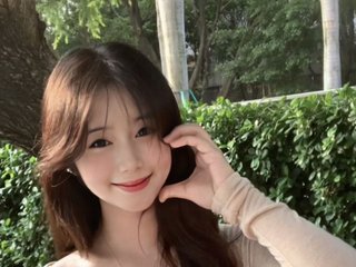 Erotski video chat yuyouwei