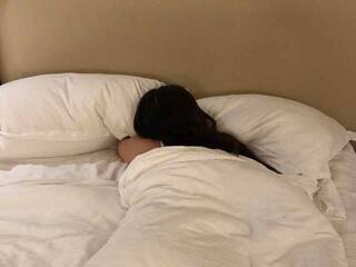 Erotski video chat yvetteop