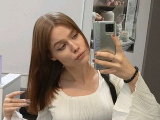 Erotski video chat yvice-city