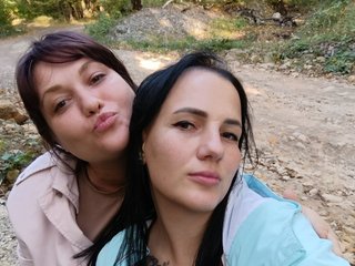 Erotski video chat Yxoooeiy