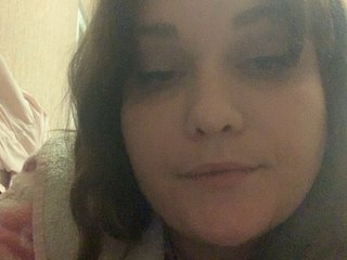 Erotski video chat Yxoooeiy