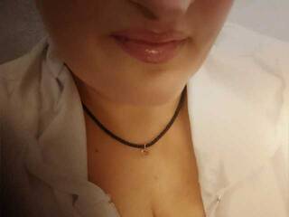 Erotski video chat YXTEXA50a