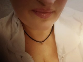Erotski video chat YXTEXA50a