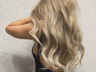 Erotski video chat YYin-YYang