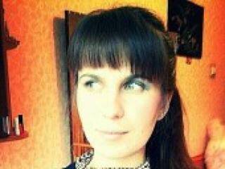 Erotski video chat yyuulliiaa