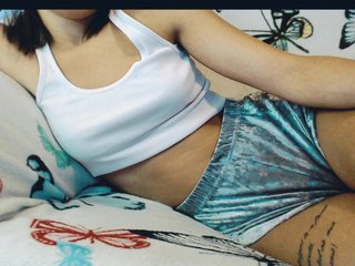 Erotski video chat yzza-suave