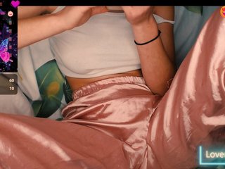 Erotski video chat yzza-suave