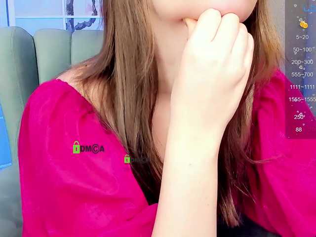 Emitiranje snimki zaslona ANNIDELVIY