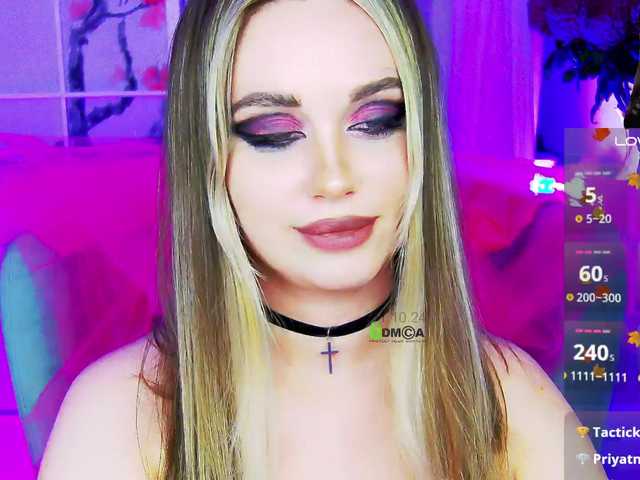 Emitiranje snimki zaslona ANNIDELVIY