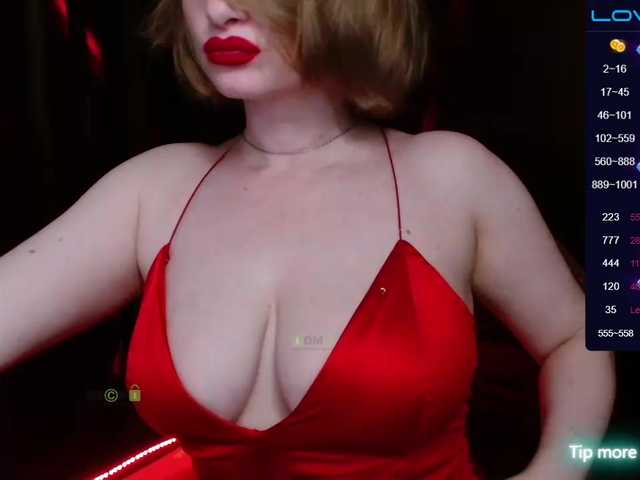 Emitiranje snimki zaslona xNiMFAMANKAx