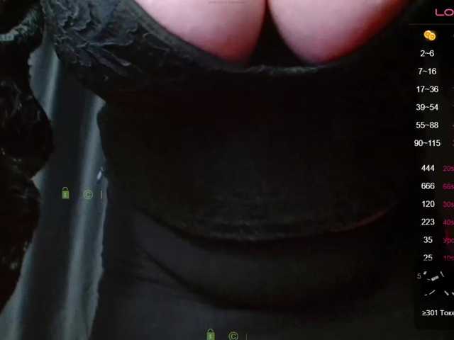 Emitiranje snimki zaslona xNiMFAMANKAx