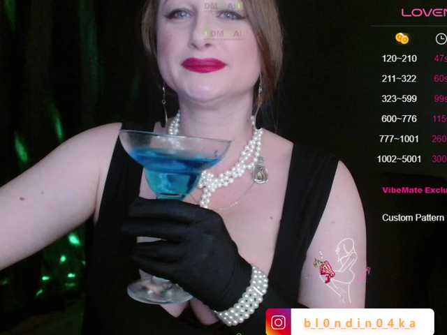 Emitiranje snimki zaslona xNiMFAMANKAx