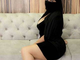 Erotski video chat zaayna