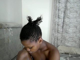 Erotski video chat Zabiaa