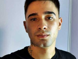 Erotski video chat zacksullivan