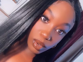 Erotski video chat Zadaraye
