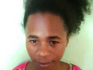 Erotski video chat Zafimanelle